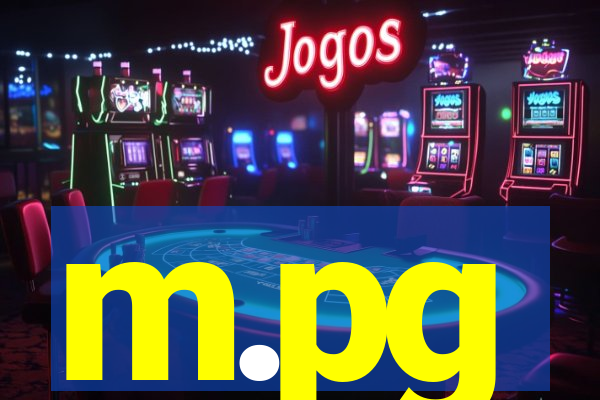 m.pg-nmga.com plataforma